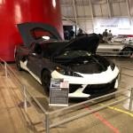 2019_OTRA_0394 (August 31, 2019)